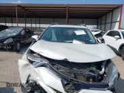 ✅ 2016 Toyota RAV4 Limited • VIN: 2T3YFREV1GW278261 • Лот: 43239597. Опубликован ранее на IAAI с пробегом 44 475 миль. Бесплатный доступ к архиву аукционных продаж из США и подробный отчёт об истории автомобиля на DreamBid. Изображение 12.