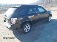 ✅ 2006 Chevrolet Equinox LT • VIN: 2CNDL73F966206608 • Лот: 41766543. Опубликован ранее на IAAI с пробегом Не указан. Бесплатный доступ к архиву аукционных продаж из США и подробный отчёт об истории автомобиля на DreamBid. Изображение 4.