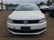 ✅ 2012 Volkswagen Jetta • VIN: 3VW1K7AJ2CM318263 • Лот: 82065265. Опубликован ранее на Copart с пробегом 234 735 миль. Бесплатный доступ к архиву аукционных продаж из США и подробный отчёт об истории автомобиля на DreamBid. Изображение 5.