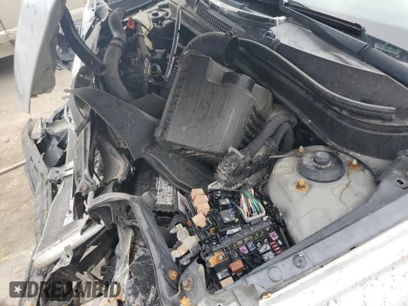 ✅ 2011 Hyundai Sonata GLS • VIN: 5NPEB4AC1BH096971 • Lot: 64874184. Wystawiony na Copart z przebiegiem 186 199 mil. Bezpłatny archiwum sprzedaży aukcyjnych z USA i szczegółowy raport historii pojazdu na DreamBid. Zdjęcie 11.