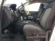 ✅ 2013 Chevrolet Captiva Sport LT • VIN: 3GNAL3EK1DS622619 • Лот: 89902165. Опубликован ранее на Copart с пробегом 124 992 миль. Бесплатный доступ к архиву аукционных продаж из США и подробный отчёт об истории автомобиля на DreamBid. Изображение 7.