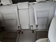 ✅ 2012 Kia Sorento LX • VIN: 5XYKT3A29CG190784 • Lot: 93637575. Wystawiony na Copart z przebiegiem 111 744 mil. Bezpłatny archiwum sprzedaży aukcyjnych z USA i szczegółowy raport historii pojazdu na DreamBid. Zdjęcie 10.