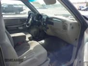 ✅ 2000 Chevrolet S-10 LS • VIN: 1GCCS19W2YK287006 • Лот: 42814156. Опубликован ранее на IAAI с пробегом 216 912 миль. Бесплатный доступ к архиву аукционных продаж из США и подробный отчёт об истории автомобиля на DreamBid. Изображение 5.