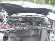 ✅ 2012 Ford Expedition Max Limited • VIN: 1FMJK2A55CEF63598 • Lot: 42192541. Listed on IAAI with 155,586 mi. Free auction sales archive from the USA and detailed vehicle history report at DreamBid. Image 10.