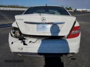 ✅ 2009 Mercedes-Benz C 300 Sport • VIN: WDDGF54X29F237526 • Лот: 93507175. Опубликован ранее на Copart с пробегом 68 010 миль. Бесплатный доступ к архиву аукционных продаж из США и подробный отчёт об истории автомобиля на DreamBid. Изображение 6.