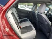 ✅ 2017 Chevrolet Bolt EV LT • VIN: 1G1FW6S04H4190214 • Lot: 68713704. Wystawiony na Copart z przebiegiem 92 321 mil. Bezpłatny archiwum sprzedaży aukcyjnych z USA i szczegółowy raport historii pojazdu na DreamBid. Zdjęcie 10.