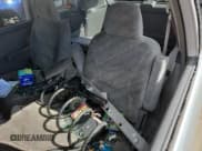 ✅ 2002 Honda Odyssey EX • VIN: 2HKRL18632H538291 • Lot: 80021945. Listed on Copart with Not provided. Free auction sales archive from the USA and detailed vehicle history report at DreamBid. Image 10.