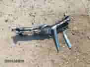 2016 Toyota Camry LE z VIN 4T4BF1FK8GR582035, wystawiony jako IAAI lot #43247554 z przebiegiem 175 993 mil mil oraz . Historia ofert i sprzedaży dostępna na DreamBid. Obrazek 11.