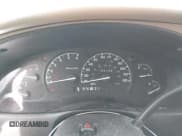 ✅ 1997 Ford Explorer XLT • VIN: 1FMDU32PXVUD36915 • Lot: 41421762. Wystawiony na IAAI z przebiegiem 109 168 mil. Bezpłatny archiwum sprzedaży aukcyjnych z USA i szczegółowy raport historii pojazdu na DreamBid. Zdjęcie 7.