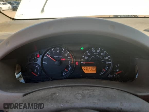 ✅ 2013 Nissan Frontier SV • VIN: 1N6AD0ER9DN711363 • Lot: 89700255. Wystawiony na Copart z przebiegiem 219 181 mil. Bezpłatny archiwum sprzedaży aukcyjnych z USA i szczegółowy raport historii pojazdu na DreamBid. Zdjęcie 9.