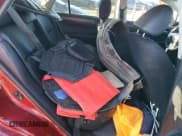 ✅ 2017 Subaru Outback Limited • VIN: 4S4BSAKC4H3367831 • Лот: 90463795. Опубликован ранее на Copart с пробегом 209 256 миль. Бесплатный доступ к архиву аукционных продаж из США и подробный отчёт об истории автомобиля на DreamBid. Изображение 11.