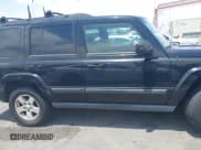 ✅ 2007 Jeep Commander Sport • VIN: 1J8HG48K07C504836 • Лот: 42537484. Опубликован ранее на IAAI с пробегом 99 313 миль. Бесплатный доступ к архиву аукционных продаж из США и подробный отчёт об истории автомобиля на DreamBid. Изображение 13.
