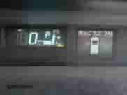 2012 Toyota Prius Two с VIN JTDKDTB37C1001411, выставлен на аукционе IAAI как лот 43389073 с пробегом 121 252 миль миль и . История ставок и продаж доступна на DreamBid. Изображение 7.