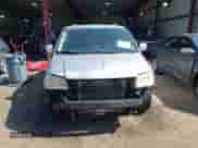 2012 Dodge Grand Caravan SXT z VIN 2C4RDGCG9CR357748, wystawiony jako IAAI lot #43318031 z przebiegiem 79 308 mil mil oraz . Historia ofert i sprzedaży dostępna na DreamBid. Obrazek 13.