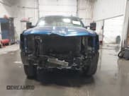 ✅ 2015 Chevrolet Silverado 2500HD LT • VIN: 1GC1KVEG5FF554576 • Lot: 41881108. Listed on IAAI with 59,230 mi. Free auction sales archive from the USA and detailed vehicle history report at DreamBid. Image 12.