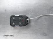 ✅ 2020 GMC Terrain SLT • VIN: 3GKALPEV2LL311210 • Lot: 41310505. Listed on IAAI with 50,073 mi. Free auction sales archive from the USA and detailed vehicle history report at DreamBid. Image 11.