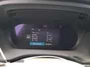 ✅ 2022 Volvo XC60 Inscription • VIN: YV4062RL1N1985947 • Lot: 71889832. Listed on Copart with 9,898 mi. Free auction sales archive from the USA and detailed vehicle history report at DreamBid. Image 9.