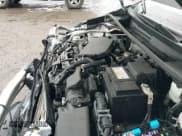 ✅ 2024 Toyota Corolla LE • VIN: 5YFB4MDE5RP114508 • Lot: 43391786. Wystawiony na IAAI z przebiegiem 45 569 mil. Bezpłatny archiwum sprzedaży aukcyjnych z USA i szczegółowy raport historii pojazdu na DreamBid. Zdjęcie 20.