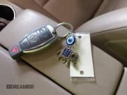 ✅ 2012 Mercedes-Benz C 300 Sport • VIN: WDDGF8BB7CA604661 • Lot: 42412364. Listed on IAAI with 189,144 mi. Free auction sales archive from the USA and detailed vehicle history report at DreamBid. Image 11.