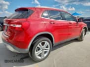 ✅ 2019 Mercedes-Benz GLA 250 • VIN: WDCTG4EBXKJ615138 • Лот: 84481645. Опубликован ранее на Copart с пробегом 30 585 миль. Бесплатный доступ к архиву аукционных продаж из США и подробный отчёт об истории автомобиля на DreamBid. Изображение 3.