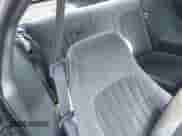 1999 Chevrolet Camaro z VIN 2G1FP22KXX2112225, wystawiony jako IAAI lot #41464711 z przebiegiem 195 188 mil mil oraz . Historia ofert i sprzedaży dostępna na DreamBid. Obrazek 8.