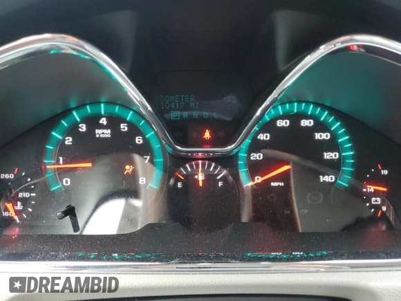 ✅ 2015 Chevrolet Traverse LT • VIN: 1GNKRHKD3FJ235953 • Lot: 57267914. Wystawiony na Copart z przebiegiem 110 417 mil. Bezpłatny archiwum sprzedaży aukcyjnych z USA i szczegółowy raport historii pojazdu na DreamBid. Zdjęcie 9.