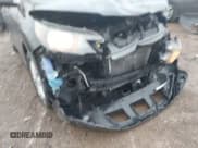 ✅ 2013 Honda CR-V EX-L • VIN: 2HKRM4H72DH635282 • Lot: 43650381. Listed on IAAI with 174,987 mi. Free auction sales archive from the USA and detailed vehicle history report at DreamBid. Image 6.