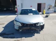 ✅ 2012 Toyota Camry SE • VIN: 4T1BF1FK8CU022732 • Лот: 43678559. Опубликован ранее на IAAI с пробегом 121 902 миль. Бесплатный доступ к архиву аукционных продаж из США и подробный отчёт об истории автомобиля на DreamBid. Изображение 13.