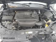 ✅ 2018 Dodge Durango SXT • VIN: 1C4RDJAG8JC198498 • Лот: 93035075. Опубликован ранее на Copart с пробегом 83 324 миль. Бесплатный доступ к архиву аукционных продаж из США и подробный отчёт об истории автомобиля на DreamBid. Изображение 12.