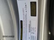 ✅ 2022 Lucid Air Grand Touring • VIN: 50EA1GBA9NA004285 • Lot: 82369014. Wystawiony na Copart z przebiegiem 27 451 mil. Bezpłatny archiwum sprzedaży aukcyjnych z USA i szczegółowy raport historii pojazdu na DreamBid. Zdjęcie 12.