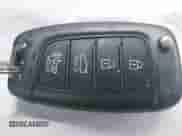 2020 Hyundai Accent SE z VIN 3KPC24A62LE125739, wystawiony jako IAAI lot #42382437 z przebiegiem 73 270 mil mil oraz . Historia ofert i sprzedaży dostępna na DreamBid. Obrazek 11.