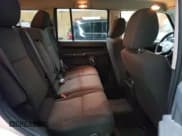 ✅ 2010 Jeep Commander Sport • VIN: 1J4RG4GK5AC131582 • Лот: 81515905. Опубликован ранее на Copart с пробегом 176 435 миль. Бесплатный доступ к архиву аукционных продаж из США и подробный отчёт об истории автомобиля на DreamBid. Изображение 11.