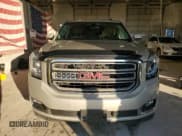 ✅ 2015 GMC Yukon • VIN: 1GKS1AEC6FR226034 • Lot: 80359434. Listed on Copart with 97,919 mi. Free auction sales archive from the USA and detailed vehicle history report at DreamBid. Image 5.