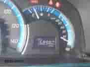 2012 Toyota Camry XLE с VIN 4T1BD1FK5CU018062, выставлен на аукционе IAAI как лот 43125587 с пробегом 158 980 миль миль и . История ставок и продаж доступна на DreamBid. Изображение 15.