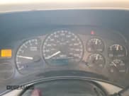 ✅ 2001 Chevrolet Suburban LS • VIN: 1GNEC16T21J305247 • Лот: 63616105. Опубликован ранее на Copart с пробегом 264 025 миль. Бесплатный доступ к архиву аукционных продаж из США и подробный отчёт об истории автомобиля на DreamBid. Изображение 9.