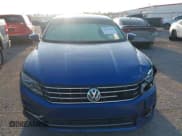 ✅ 2016 Volkswagen Passat S • VIN: 1VWAS7A3XGC046778 • Лот: 42431146. Опубликован ранее на IAAI с пробегом 136 178 миль. Бесплатный доступ к архиву аукционных продаж из США и подробный отчёт об истории автомобиля на DreamBid. Изображение 12.