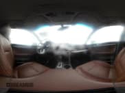 ✅ 2017 Subaru Outback Touring • VIN: 4S4BSETC4H3295969 • Лот: 42469492. Опубликован ранее на IAAI с пробегом 98 822 миль. Бесплатный доступ к архиву аукционных продаж из США и подробный отчёт об истории автомобиля на DreamBid. Изображение 19.