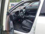 ✅ 2021 Nissan Rogue Platinum • VIN: JN8AT3DD4MW304630 • Lot: 42736453. Wystawiony na IAAI z przebiegiem 90 656 mil. Bezpłatny archiwum sprzedaży aukcyjnych z USA i szczegółowy raport historii pojazdu na DreamBid. Zdjęcie 5.