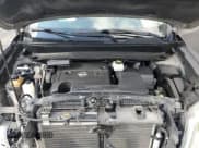 ✅ 2014 Nissan Pathfinder Platinum • VIN: 5N1AR2MN2EC734636 • Lot: 92855095. Wystawiony na Copart z przebiegiem 110 859 mil. Bezpłatny archiwum sprzedaży aukcyjnych z USA i szczegółowy raport historii pojazdu na DreamBid. Zdjęcie 12.