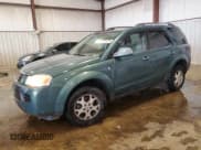 ✅ 2006 Saturn VUE • VIN: 5GZCZ53456S822481 • Lot: 67636785. Wystawiony na Copart z przebiegiem 237 912 mil. Bezpłatny archiwum sprzedaży aukcyjnych z USA i szczegółowy raport historii pojazdu na DreamBid. Zdjęcie 1.