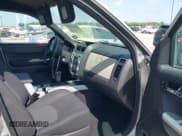 ✅ 2008 Mercury Mariner • VIN: 4M2CU81Z28KJ05193 • Лот: 42442203. Опубликован ранее на IAAI с пробегом 159 897 миль. Бесплатный доступ к архиву аукционных продаж из США и подробный отчёт об истории автомобиля на DreamBid. Изображение 5.