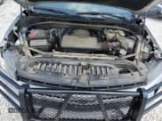 ✅ 2019 Chevrolet Silverado 1500 RST • VIN: 3GCUYEED5KG160537 • Lot: 68930774. Wystawiony na Copart z przebiegiem 65 000 mil. Bezpłatny archiwum sprzedaży aukcyjnych z USA i szczegółowy raport historii pojazdu na DreamBid. Zdjęcie 13.