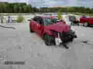 2022 Hyundai Elantra Blue with VIN KMHLM4AJ5NU028324, listed as a Copart auction lot 71861755 with Not provided miles and Non repairable. Bid and sale history available at DreamBid. Image 12.