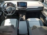 ✅ 2024 Volkswagen ID.4 Standard • VIN: 1V2BMPE8XRC022151 • Lot: 66878215. Wystawiony na Copart z przebiegiem 1 837 mil. Bezpłatny archiwum sprzedaży aukcyjnych z USA i szczegółowy raport historii pojazdu na DreamBid. Zdjęcie 8.