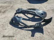 ✅ 2012 Hyundai Santa Fe GLS • VIN: 5XYZG3AB1CG137337 • Lot: 85203175. Listed on Copart with 172,979 mi. Free auction sales archive from the USA and detailed vehicle history report at DreamBid. Image 13.