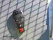 2017 Ram 1500 Laramie z VIN 1C6RR6NT5HS752125, wystawiony jako IAAI lot #41072237 z przebiegiem 75 147 mil mil oraz . Historia ofert i sprzedaży dostępna na DreamBid. Obrazek 11.