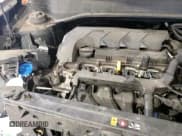 ✅ 2022 Hyundai Venue SEL • VIN: KMHRC8A38NU200254 • Lot: 82704165. Listed on Copart with 42,100 mi. Free auction sales archive from the USA and detailed vehicle history report at DreamBid. Image 17.