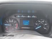 ✅ 2020 Ford F-250 XL • VIN: 1FT7X2B6XLEC72537 • Lot: 43127083. Wystawiony na IAAI z przebiegiem 23 689 mil. Bezpłatny archiwum sprzedaży aukcyjnych z USA i szczegółowy raport historii pojazdu na DreamBid. Zdjęcie 7.