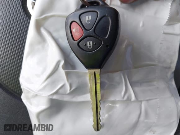 ✅ 2009 Scion xB • VIN: JTLKE50E391086869 • Lot: 43295469. Wystawiony na IAAI z przebiegiem 178 126 mil. Bezpłatny archiwum sprzedaży aukcyjnych z USA i szczegółowy raport historii pojazdu na DreamBid. Zdjęcie 11.