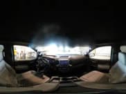 ✅ 2019 Chevrolet Silverado 1500 LT • VIN: 1GCPWCED0KZ141126 • Lot: 67843755. Wystawiony na Copart z przebiegiem 30 755 mil. Bezpłatny archiwum sprzedaży aukcyjnych z USA i szczegółowy raport historii pojazdu na DreamBid. Zdjęcie 12.